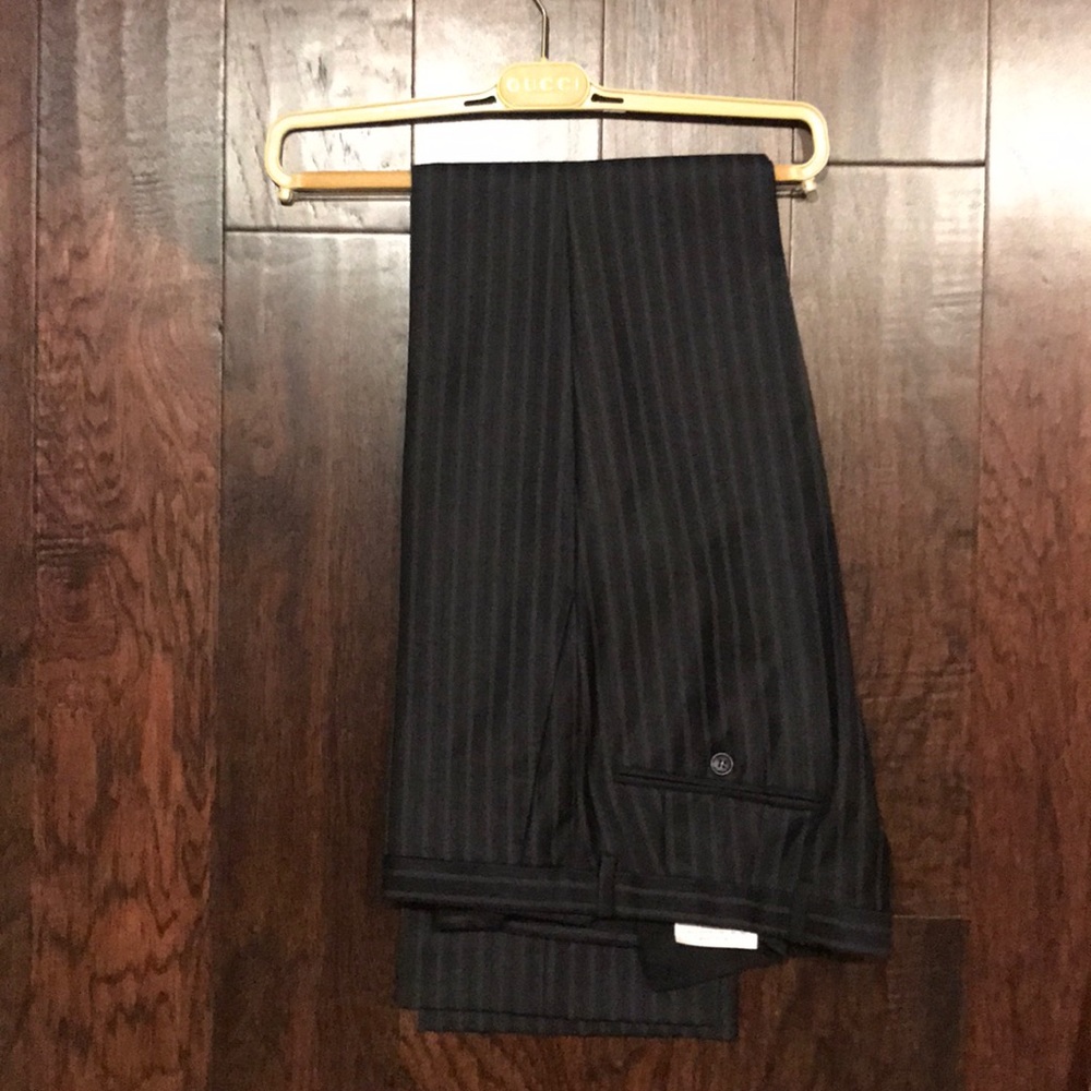 Gucci Dress pants